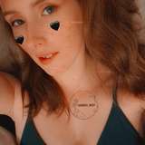 goddess_bessy leaked from onlyfans
