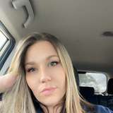 court021019 leaks from onlyfans
