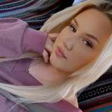prettyysweetpinkk leaked from onlyfans