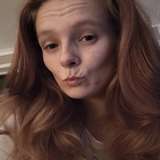 u364809098 leaked from onlyfans