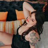 princess-lish leaked from onlyfans