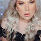 pearlpeach leaked from onlyfans