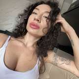eleanorcurls leaked from onlyfans