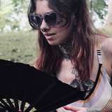 jillijilli leaked from onlyfans