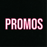 freepromo94 leaked from onlyfans