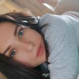 nastaisha.xxx leaked from onlyfans