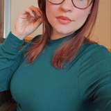 fresittahlatinax leaks from onlyfans
