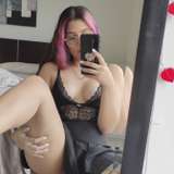 ninaspicy leaked from onlyfans
