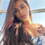 karina_vibes leaked from onlyfans