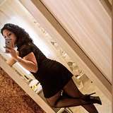 rosarossa998 leaks from onlyfans