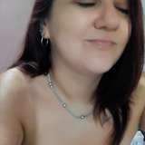 glittergirlok93 leaked from onlyfans