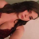 angel.face999 leaked from onlyfans