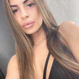 baby_sweet_xxx leaked from onlyfans