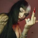 herlei.dom leaked from onlyfans