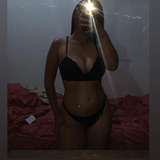 roxana.m22 leaked from onlyfans
