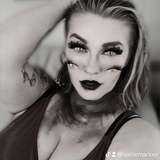 sablemarxx leaked from onlyfans