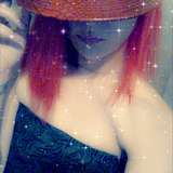 browneyed_delight leaked from onlyfans