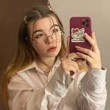 babymaytop leaked from onlyfans