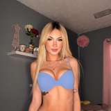 dahlia.bby leaks from onlyfans