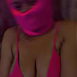 divinesadie leaked from onlyfans