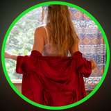 chloey_bear_free leaks from onlyfans