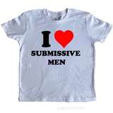 dommesera leaked from onlyfans