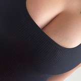 uniquecorn444 leaked from onlyfans