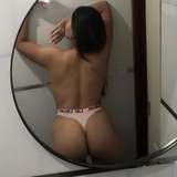 playffulbabyhot leaked from onlyfans