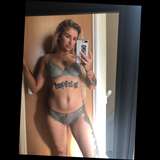 abbibushfree leaked from onlyfans