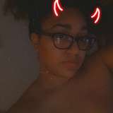 giabrinx leaked from onlyfans