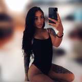 nankaa leaked from onlyfans