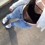angelshawtyprincess69420 leaked from onlyfans