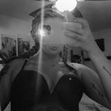 tattedblondiieee00338171 leaked from onlyfans