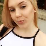 sexubunni leaked from onlyfans