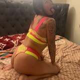 queeenbaby leaked from onlyfans