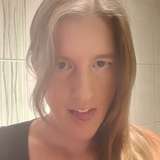 hexe12346 leaked from onlyfans