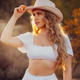 miaameetsworldd leaked from onlyfans