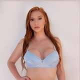 lamiafox leaked from onlyfans