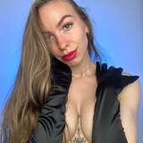 u283153864 leaked from onlyfans