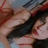 cat.corren leaked from onlyfans