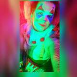 clown_puppy leaked from onlyfans
