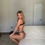sarahbrm.free leaked from onlyfans