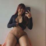 morceel leaked from onlyfans