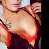 habanerotemper leaked from onlyfans