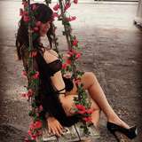chariotmay leaked from onlyfans