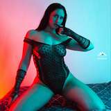 angelinaroig leaked from onlyfans