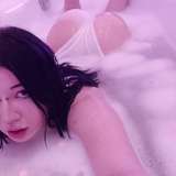 alice_angelll leaked from onlyfans