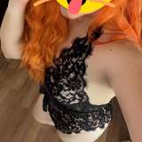 gingeralejandra leaked from onlyfans