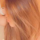 coco220022 leaked from onlyfans