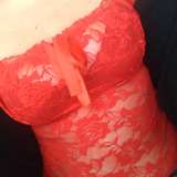 frikae leaked from onlyfans